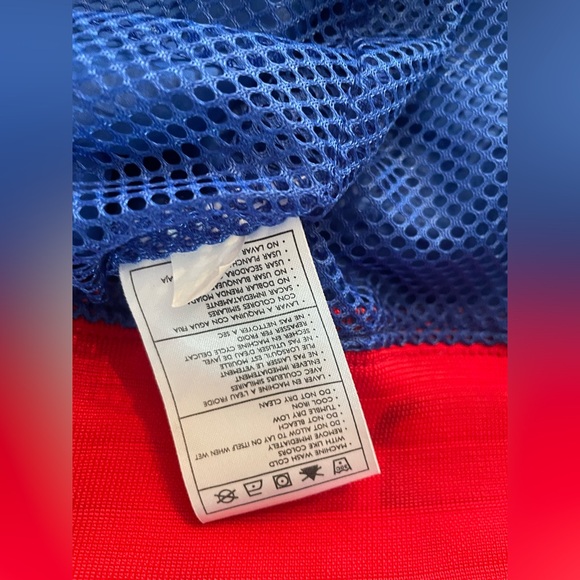 SOLD - Picture 9 of 12